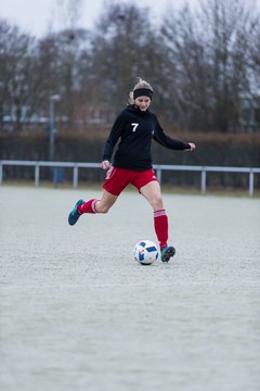 Bild 58 - Frauen SV Wahlstedt - MTV Segeberg : Ergebnis: 3:1